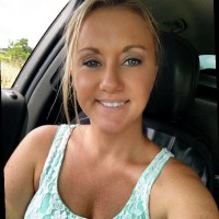 Tiffani Houchin