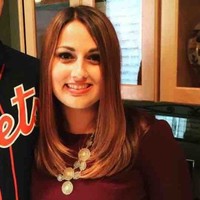 Erica (Devito) Vitale