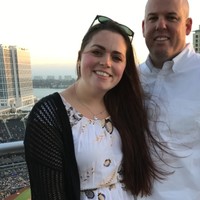 Christina Donovan, MBA