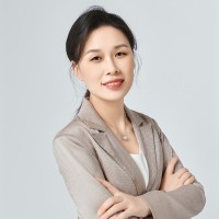 Hellen Yu