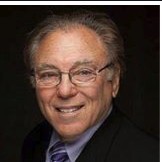 Robert Davidson