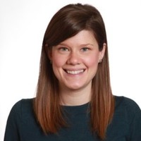 Caitlin Watson