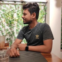Satyam Kumar