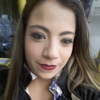Bruna Olivera Sertorio