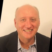 Alan Tiller
