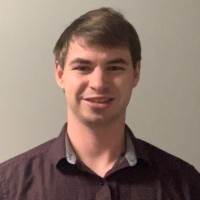Brendan Tiedeman