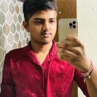🎥 Devang Desai