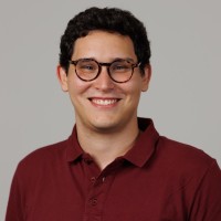 Otávio M Trindade