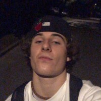 Connor Disch