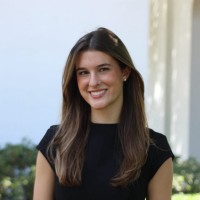 Ella James