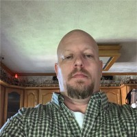 Matthew Weister