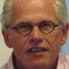 Peter den Dulk