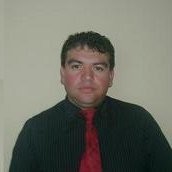 Hector Ulises Huenulef Del Rio