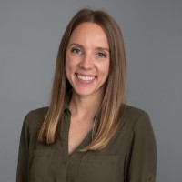 Erin Gaffney