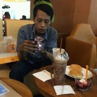 Mustaqim Tamami