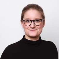 Laura Kresse
