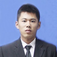 宋金星