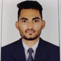 Prajwal Shetty