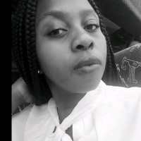 Nomonde Ndhlovu