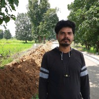 Amit Kumar
