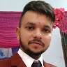 Shivam Sharma