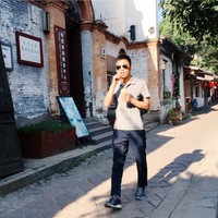 刘金权