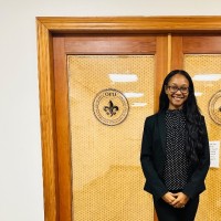 Najah Williams