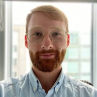 Niklas Weckwert