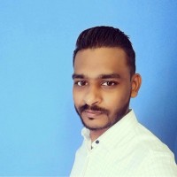 Dharmananda Doorgiah