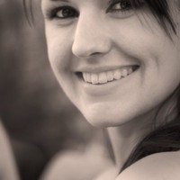 Katelyn Allen