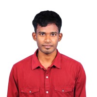 Loganesan M