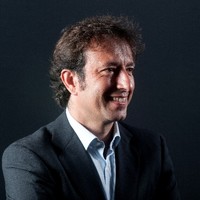 Jordi Vilalta Novell