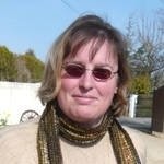 Suzanne Barry