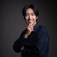 Yi Tong Chen