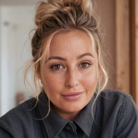 Bridget Emmerson