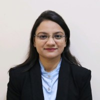 Nehal Patt
