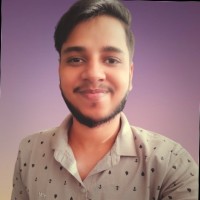 Lalit Gangwal