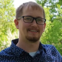 Michael Kugler