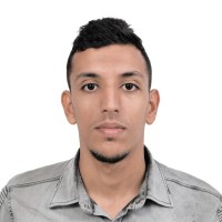 Mohamed Gacem