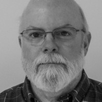 L. Mark Finch