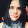 M. Daniela Crespo