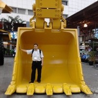 Johanes Gunawan