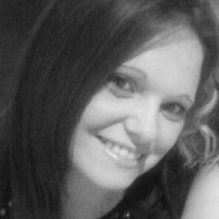 Lorraine Robinson