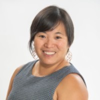 Heidi R. Williams, MS