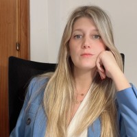 Federica Vincenti