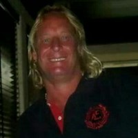 Dave Mathewson