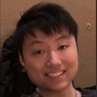 Evan Lin