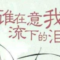 贾国成