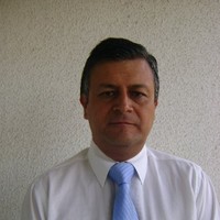 Alejandro Guillermo Pérez Conejeros