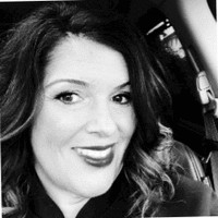 Angela Stover